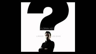 Florian Ast   Dir ghört d&#39;Wält