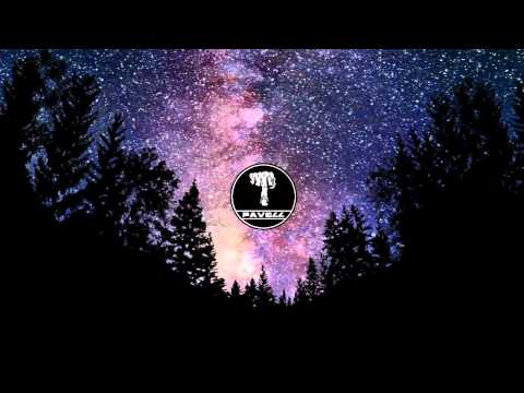 Pavell - The Tree Of Life