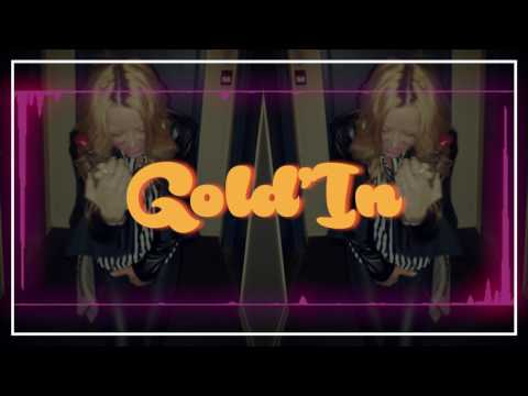 Nebu Kiniza - Coastin' Ft. Tk Kravitz [Prod. By Nebu Kiniza]