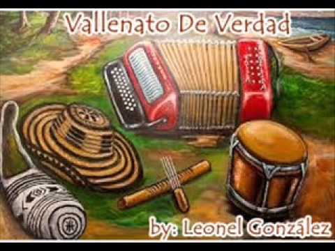 Pasajeros De La Vida   Diomedes Diaz