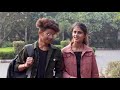 Yaad Piya Ki Aane Lagi Ashish Shaina Adi Full Hd Video Song