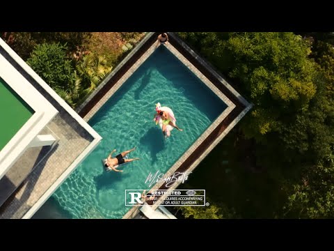 Summer X Dancehall Type Beat - IDEAL