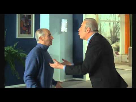 Jo (Джо), 1971 (перевод и озвучка - Максим Жолобов).mp4