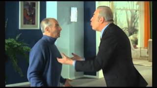 Трейлер: Джо