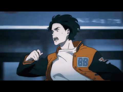 Elephanz - catcher in the rye but it's slowed and the first chorus repeats