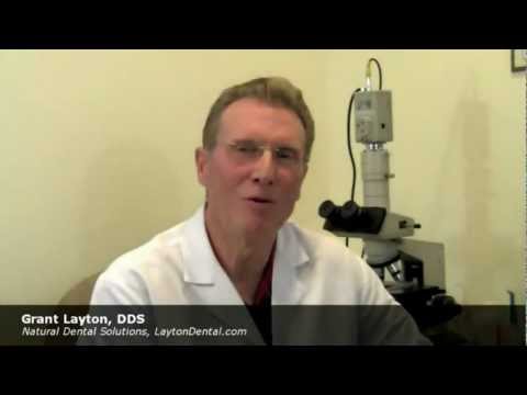 download lagu mp3 mp4 Dental Implants Encinitas, download lagu Dental Implants Encinitas gratis, unduh video klip Dental Implants Encinitas