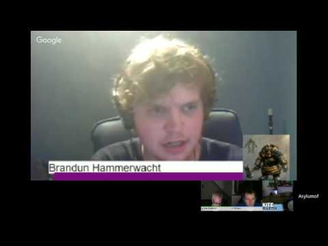 Der Zwist der Geschwister (Splittermond)