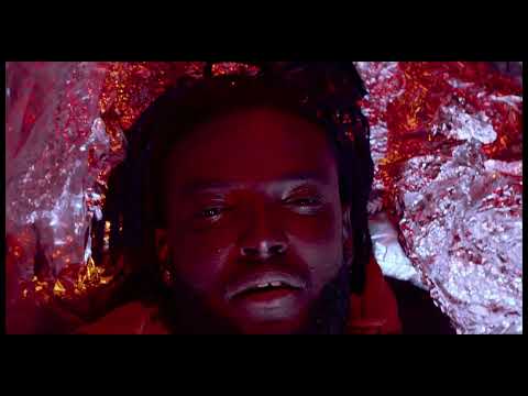 Samarino - Verre nanga Freestyle ( Video clip officiel)