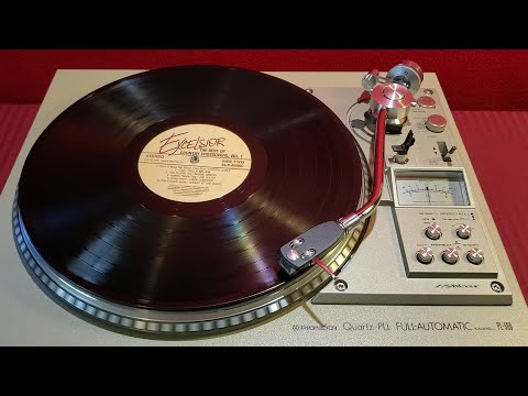 Crystal Gayle - Don't It Make My Brown Eyes Blue [Vinyl]