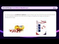 Drugs Vs Medicines Understanding The Key Differences