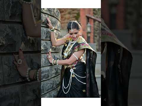 Janhavi  . S . Bhide  Sujatapa Art Jwellery