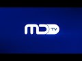 Jeda Iklan MDTV 24 September 2025