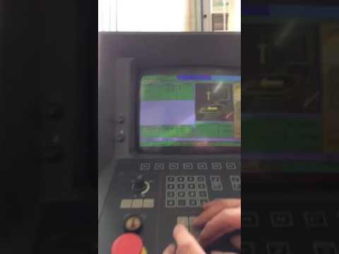 extech GmbH - Maho Mahomat