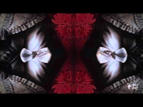 The Mae  Monster Children 2K16