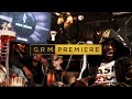Baseman - Run To It [Music Video] | GRM Daily