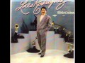 UNA SUCURSAL(LALO RODRIGUEZ) - CARLOS SARRIA UNA SUCURSAL(LALO RODRIGUEZ)