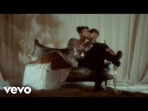 Video thumbnail for Best Of Me (Unlocked)