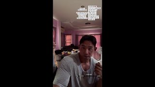 파타야 걷방 소통 미션 방송 82일차 #파타야 #태국 #베트남 #호치민 #소이6 #소이혹 #술먹방 #미션방송