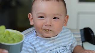 Babymoov Nutribaby Nahrungszubereiter im Test