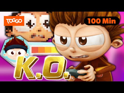 Angelo! | Das coolste Spielzeug der Welt | Ganze Folge | TOGGO