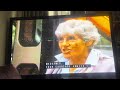 Opening To Medicine Man 1992 VHS