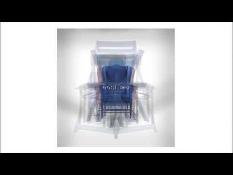 VENIRUS - Initial (Feat. bluechangedme, Summer Soul)