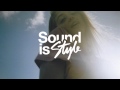 Just Kiddin - Always There 