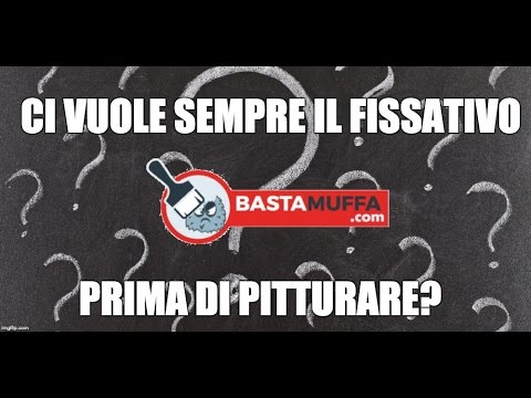 Linfonodo ingrossato e dolorante sul lato destro del collo Vitamine per articolazioni e ossa Artra