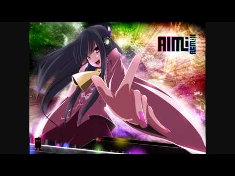 Ian Fever - One Night In Lux City (Almi Remix) [Free Download]