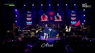 Download lagu Cerita Loro ~ Lia Amelia feat Cak Sodiq ~ NEW MONATA X NEW KENDEDES X OM.ADELLA TERBARU 2021. mp3