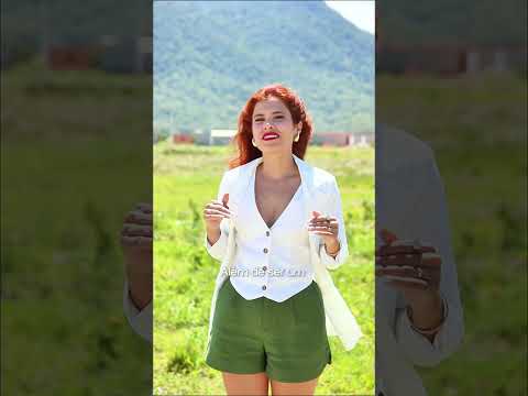 Viver no Loteamento Campo Verde é ter o privilégio de acordar com essa vista de tirar o fôlego.