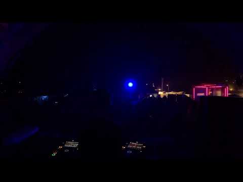 Total Eclipse @ Malta