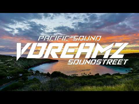 DJ SIOUL x ZEKSIDE x CHRISTINA AGUILERA Ft. BLAKE SHELTON - JUST A FOOL ( ARO STYLE REMIX ) 2022