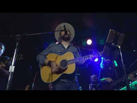 Everything to Me - Jackie Greene