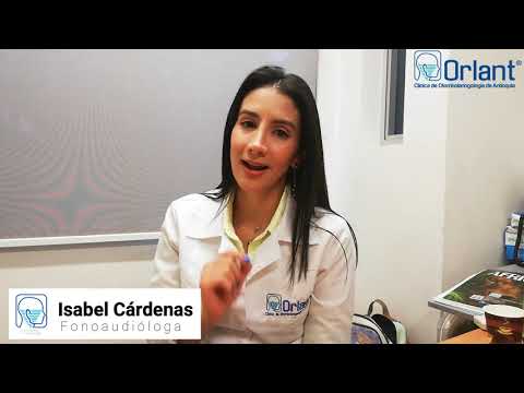 Por qué debes cuidar tu voz