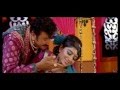 Nayika Malayalam movie Song- Pazhayoru_ HD