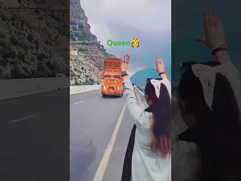 Pashto new songs 2024#pashtotappay #pashtosong #pashto #pashtomusic #shahfarooq #duet#growmyaccount