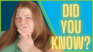 How are Food Stamps Benefits Calculated (EBT Explained!)