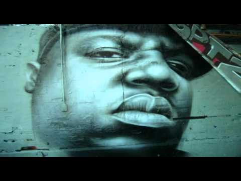 DJ Mykey G Diddy Dirty Money - Coming Home ft Notorious BiG Skylar Grey