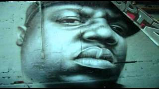 DJ Mykey G Diddy Dirty Money - Coming Home ft Notorious BiG Skylar Grey