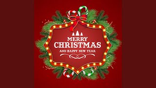 If You Don't Wanna See Santa Claus Cry