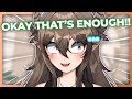 Kumi S MOM Answers ALL Of Chat S Questions