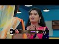Prema Entha Maduram | Telugu TV Serial | Ep - 634 | Best Scene | Zee Telugu - Video