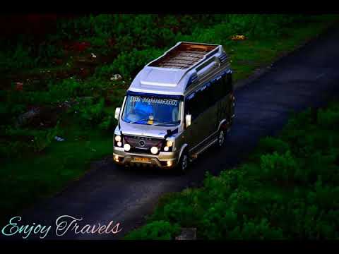 With driver sedan taxi services, number of persons: 4, gadag