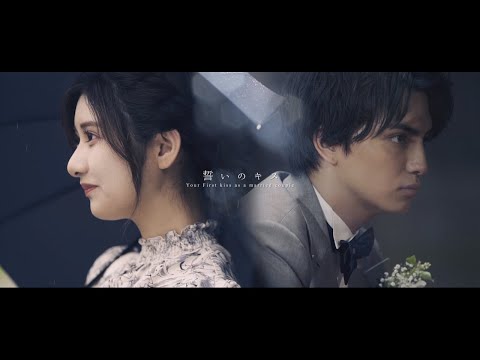 73Voice 担当実績動画のサムネイル
