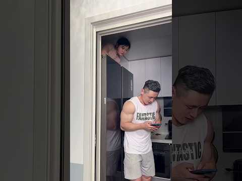 Smart appliances, new gadgets, versatileutensils, toolitems #funny #shorts