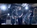 Further Seems Forever - So Cold (Official Music Video)