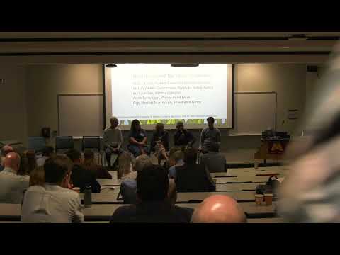 6. FGF25 Farmer Reflections