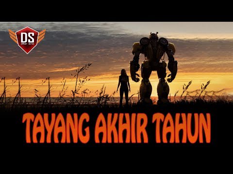 download lagu mp3 mp4 Film Keren Akhir Tahun 2018, download lagu Film Keren Akhir Tahun 2018 gratis, unduh video klip Film Keren Akhir Tahun 2018
