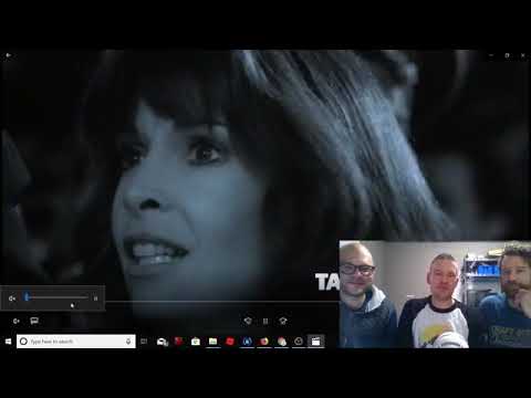 Episode 101  - Rocky V Begins! -  (LIVE RECORDING)